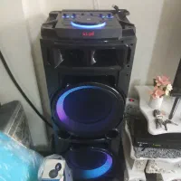 اسپیکر نونو با کیفیت و صدای بالا