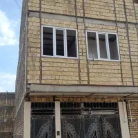 خانه اجاره 80 متر کلید نخورده