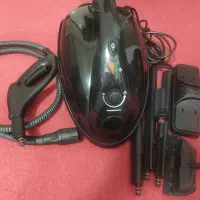 بخارشوی کاسونیک