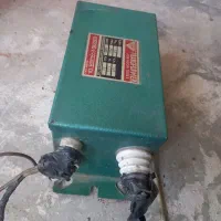 ترانس نئون|لامپ و چراغ|تربتحیدریه, شهرک ولیعصر|دیوار