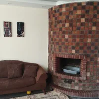 فروش باغچه ۶۰۰ متری در شورقلعه داخل بافت|فروش خانه و ویلا|چهارباغ, |دیوار