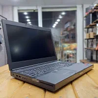 لپ تاپ dell طراحی، حسابداری، دانشجویی m4800|رایانه همراه|میبد, |دیوار