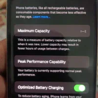 ایفون xمعمولی|موبایل|زابل, |دیوار