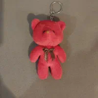 خرس های ولنتاین