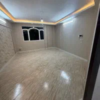 آپارتمان۷۲متری/۲خواب/واقع در خیابان یاران|فروش آپارتمان|مشهد, هفده شهریور|دیوار