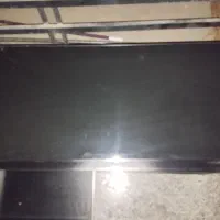 میز تلویزیون|میز تلویزیون|تهران, دهونک|دیوار