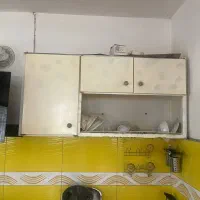 وسایل خانه پرده کابینت میز|مبلمان خانگی و میز عسلی|رشت, شهرک قدس|دیوار