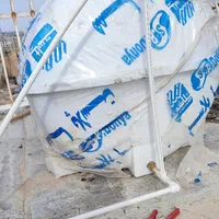 سیم کشی ساختمان ولوله کشی آب وفاضلاب|خدمات پیشه و مهارت|سراوان, |دیوار