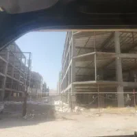 فیش مسکن ملی