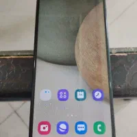 سامسونگa12 درحد
