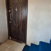 فروش واحد آپارتمان ۴۰ متری