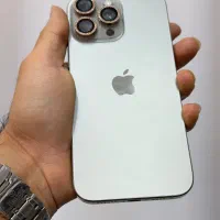 ایفون 16promax|موبایل|قزوین, |دیوار