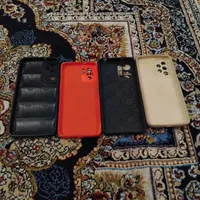 قاب گوشی