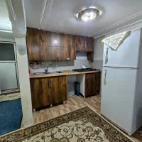 سوئیت ۴۶متری خیابان مطهری کد۳۵۹|فروش آپارتمان|صومعه‌سرا, |دیوار