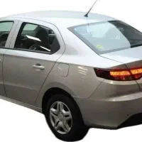 تارا دنده ای V1P  ۱۴۰۴