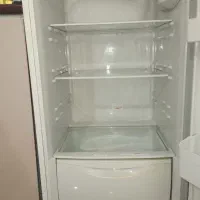 یخچال امرسون|یخچال و فریزر|مشهد, خواجه ربیع|دیوار