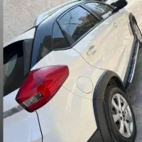 X22 دنده اکسلنت 402 تمیز|خودرو سواری و وانت|مشهد, هنرور|دیوار