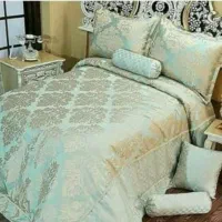 روتختی ژاکارد