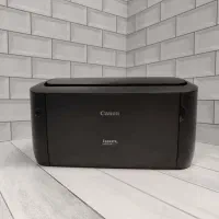 پرینتر LBP3010