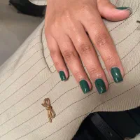 آف زیبایی ناخن|خدمات آرایشگری و زیبایی|ساری, |دیوار