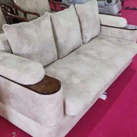 تعمیرات مبل آمرزش|خدمات پیشه و مهارت|کاشان, فاز ۲ ناجی آباد|دیوار