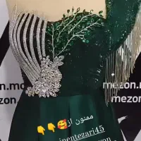 اموزش خیاطی ونقاشی گلسازی صفر تا صد|خدمات آموزشی|ملکان, |دیوار