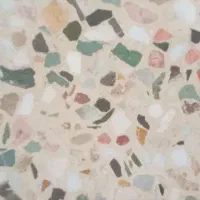 فروش زمین در چقابل|فروش زمین و ملک کلنگی|رومشکان, |دیوار