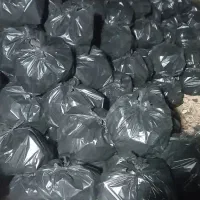 فروش ذغال کبابی