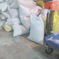 خریدو فروش جو