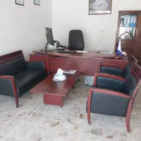 میزمدیریت جلیس