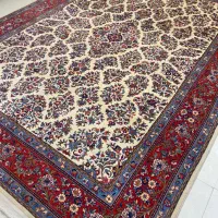 تک ۱۲ متری اراک اصل نقشه امریکایی کرم|فرش|همدان, |دیوار