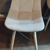 فروش دکور