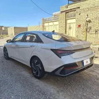 النترا۲۰۲۵درحدخشک صندلی برقی