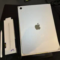 آیپد Apple iPad A16 ظرفیت ۱۲۸