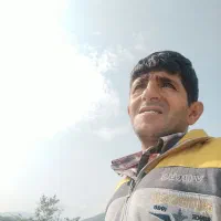 تخریب کلی وجزی ساختمان