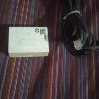 مودم دلینک|مودم و تجهیزات شبکه|تهران, شهرک ولیعصر جنوبی|دیوار