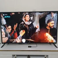 ال ای دی جی پلاس|تلویزیون و پروژکتور|چهارباغ, |دیوار