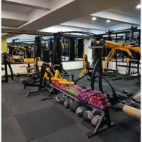 استخدام مربی باشگاه بانوان