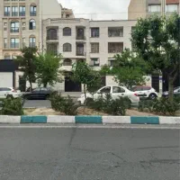 190مترویلای-قابل-سکونت-دارای-جواز-قیام-جنوبی