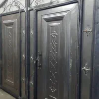 شهر درب|خدمات پیشه و مهارت|سمنان, |دیوار