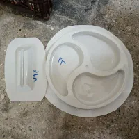 لوازم سنگ مصنوعی|صنایع دستی و سایر لوازم تزئینی|کلاله, |دیوار