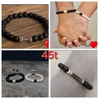 حمایت کنید|بدلیجات|تهران, امیر بهادر|دیوار