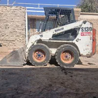 بابکت وخاورکمپرسی