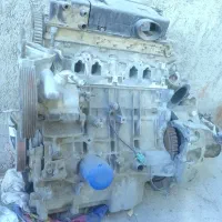 ماشین تصادف کوچک|خودرو سواری و وانت|بمپور, |دیوار