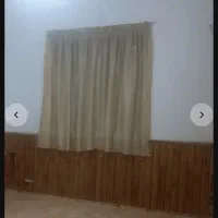 کتالم|اجارهٔ خانه و ویلا|کتالم و سادات شهر, |دیوار