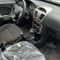 کوئیک gxتیپL|خودرو سواری و وانت|تهران, کیانشهر|دیوار