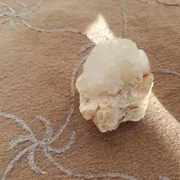 سنگ قیمتی کوارتز