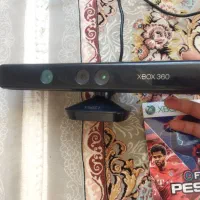 ایکس باکس 360       3ترابایت