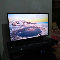 led سامسونگ فول اچ‌دی اصل ۴۲ اینچ