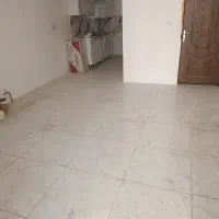 خانه اجاره‌ای 60متر|اجارهٔ خانه و ویلا|مشهد, شهید قربانی|دیوار